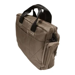 Borsa Portatile Lavoro Verde Unisex