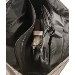 Borsa Portatile Lavoro Verde Unisex