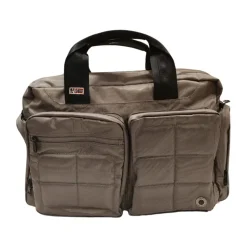 Borsa Portatile Lavoro Verde Unisex