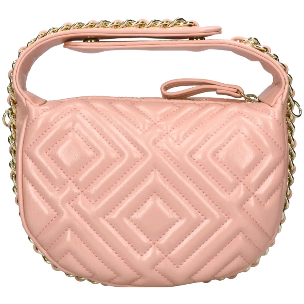 Borsa Rotonda Night Edition