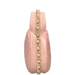 Borsa Rotonda Night Edition