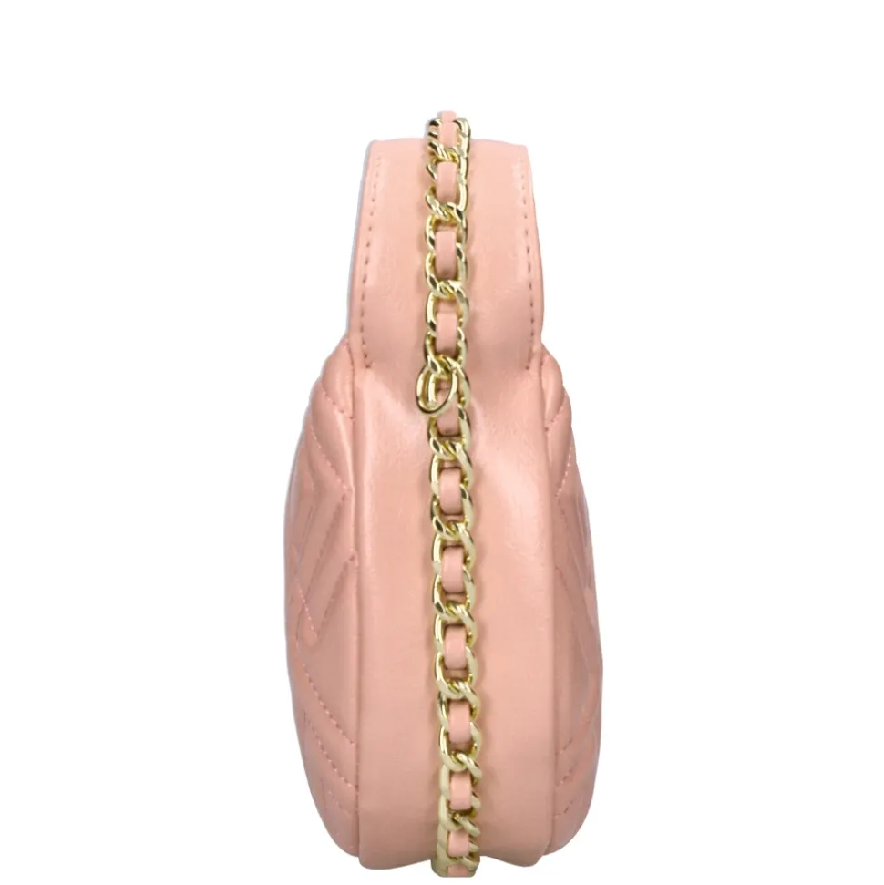 Borsa Rotonda Night Edition