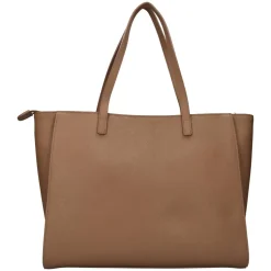Borsa Shopper