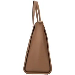 Borsa Shopper