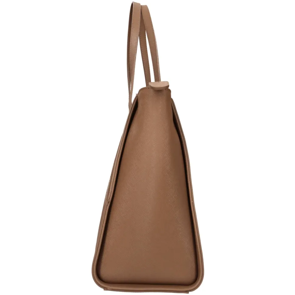 Borsa Shopper