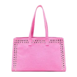 Borsa Shopper Midi