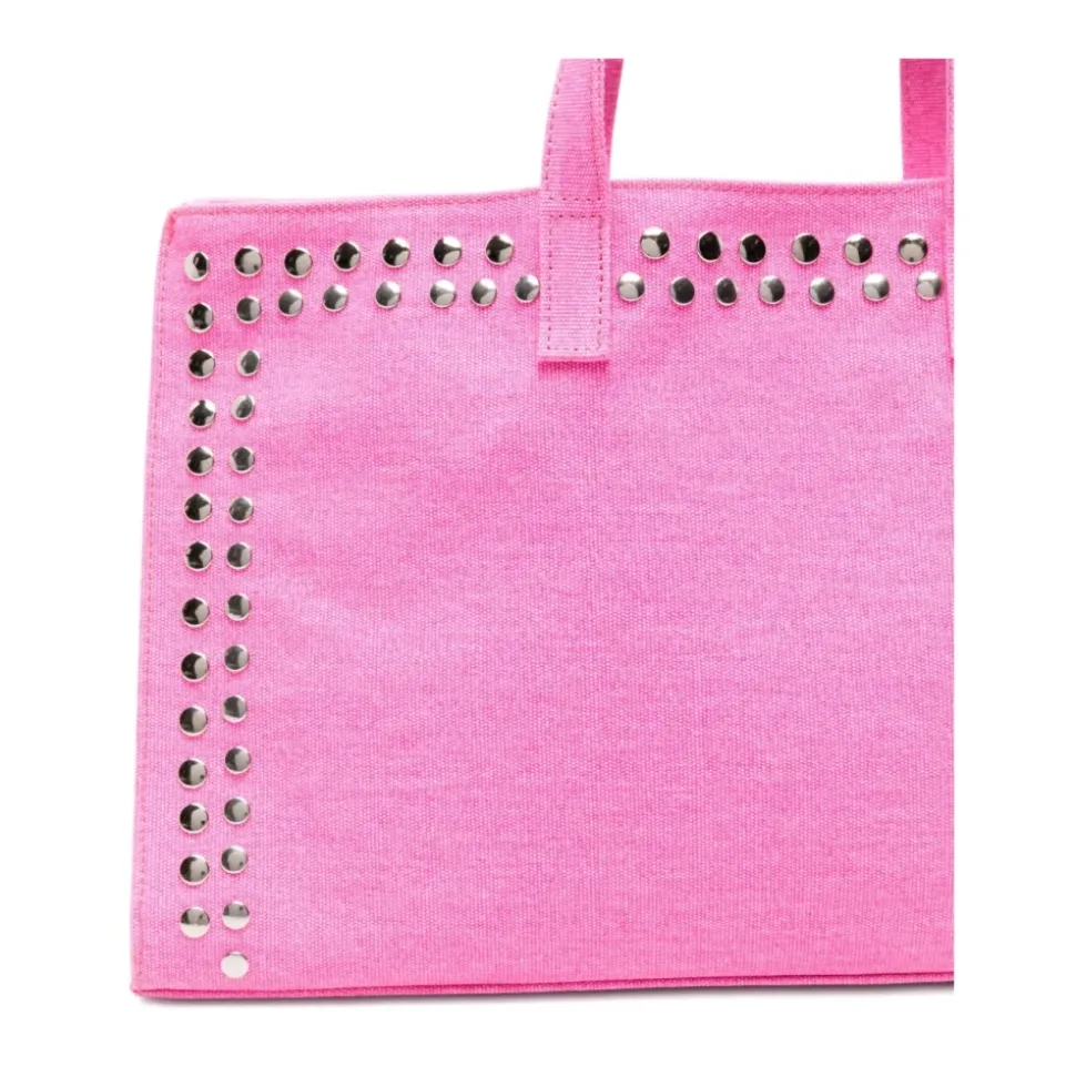 Borsa Shopper Midi