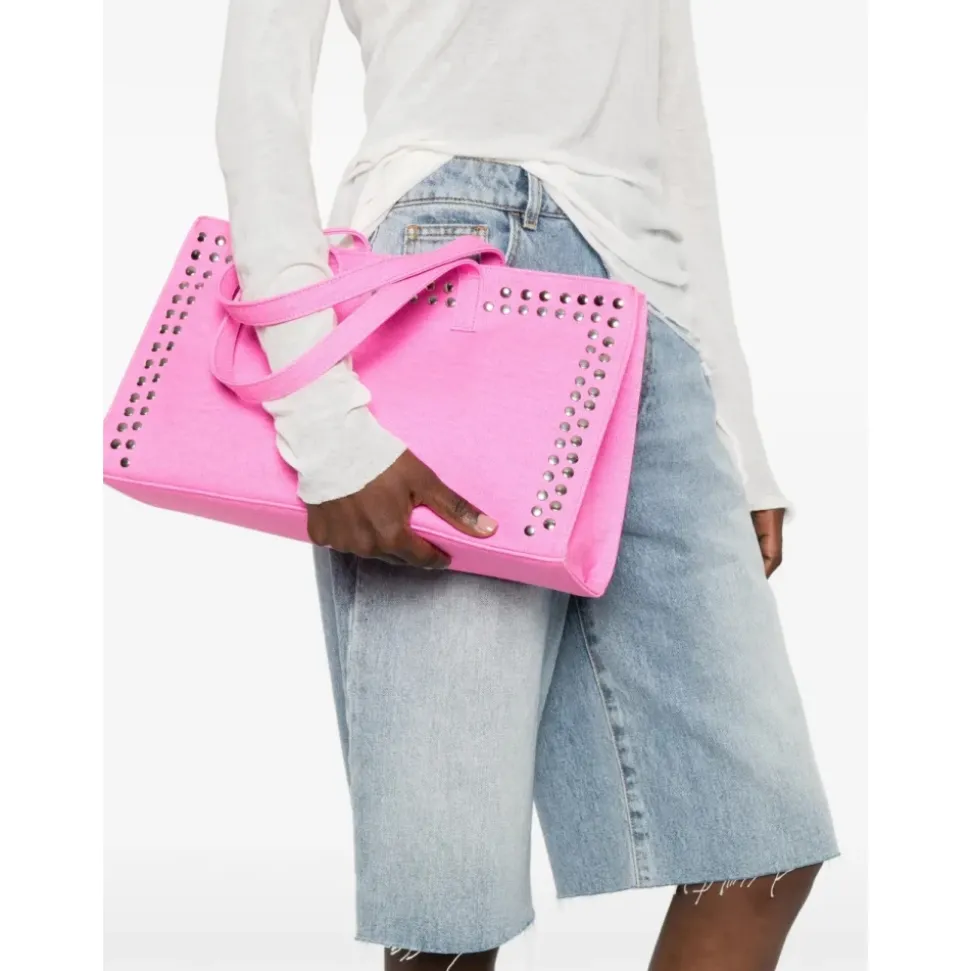 Borsa Shopper Midi