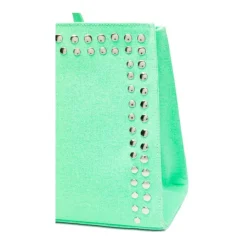 Borsa Shopper Midi