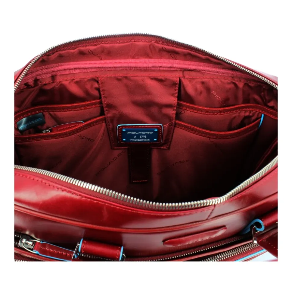Borsa sottile per computer e iPad Pro 12,9
