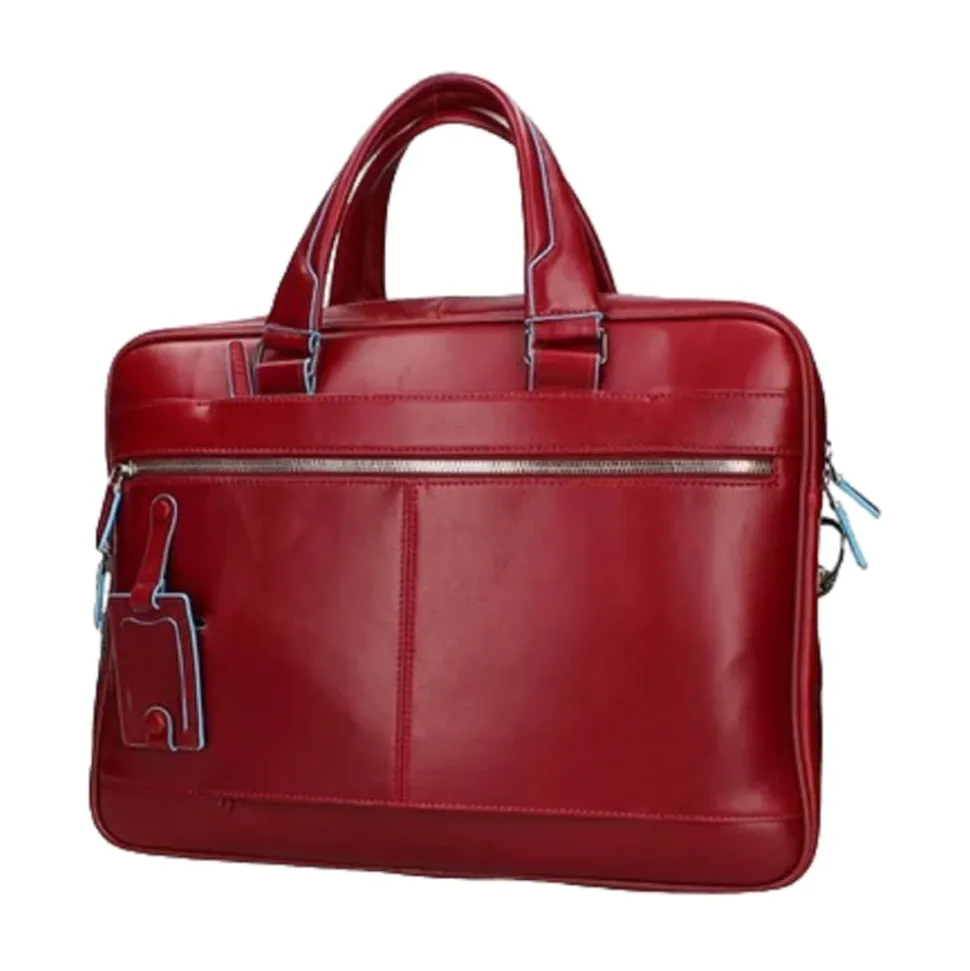 Borsa sottile per computer e iPad Pro 12,9