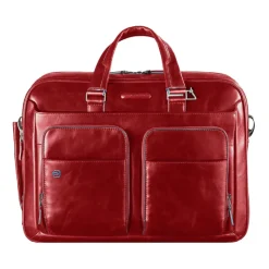 Borsa sottile per computer e iPad Pro 12,9