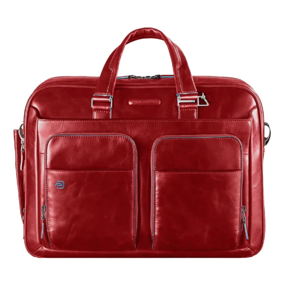 Borsa sottile per computer e iPad Pro 12,9