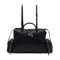 Borsaspalla Tracolla Travel Bag
