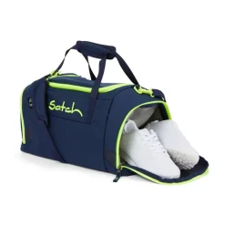 Borsa Sportiva