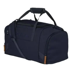 Borsa Sportiva Blu Unisex