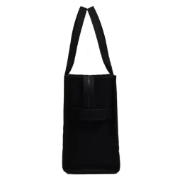 Borsa The Large Tote - M0016156-001