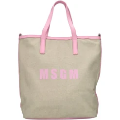 Borsa Tote