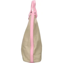Borsa Tote