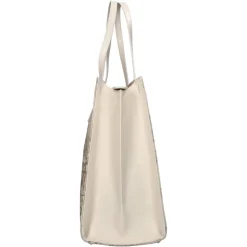 Borsa Tote