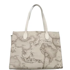 Borsa Tote