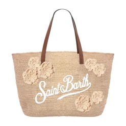 Borsa Tote