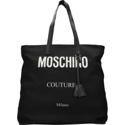 Borsa Tote Couture