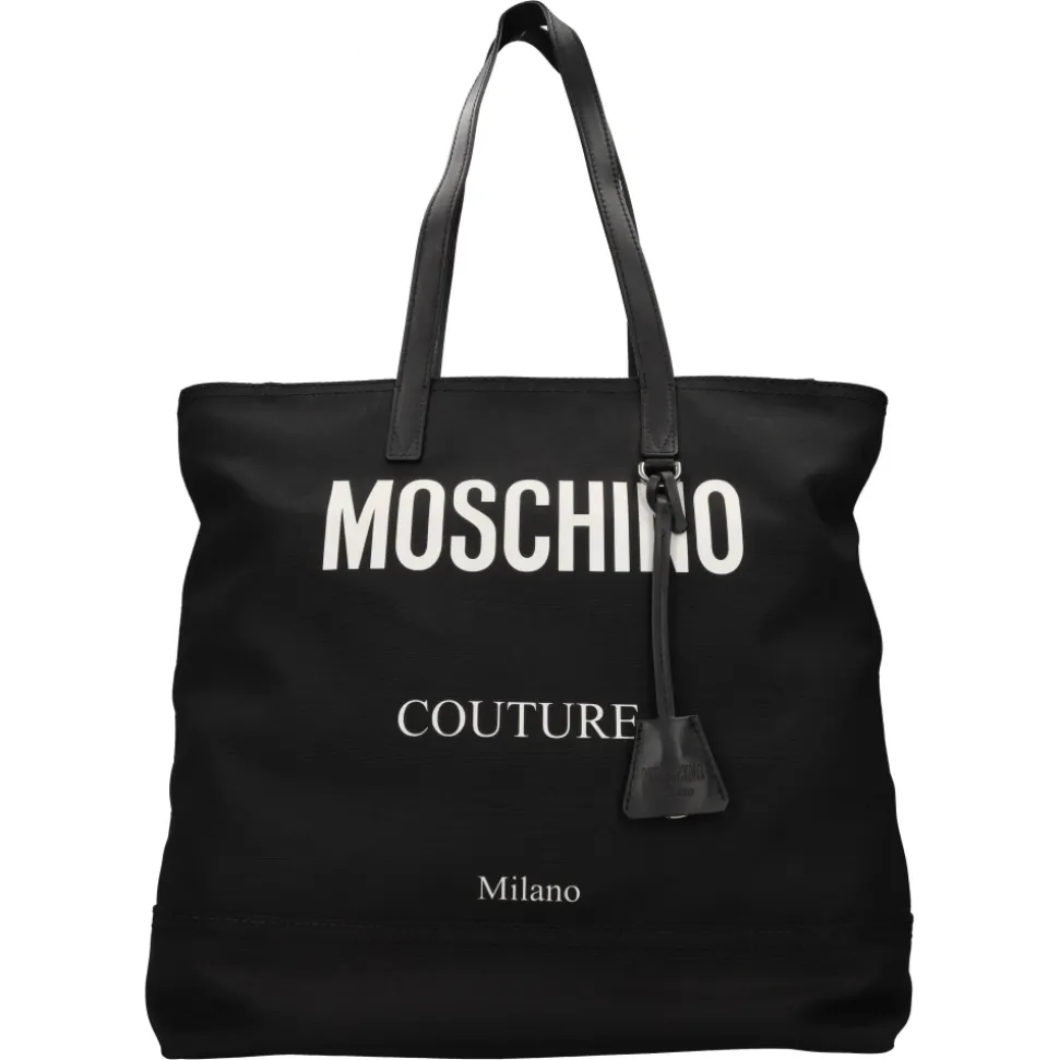 Borsa Tote Couture