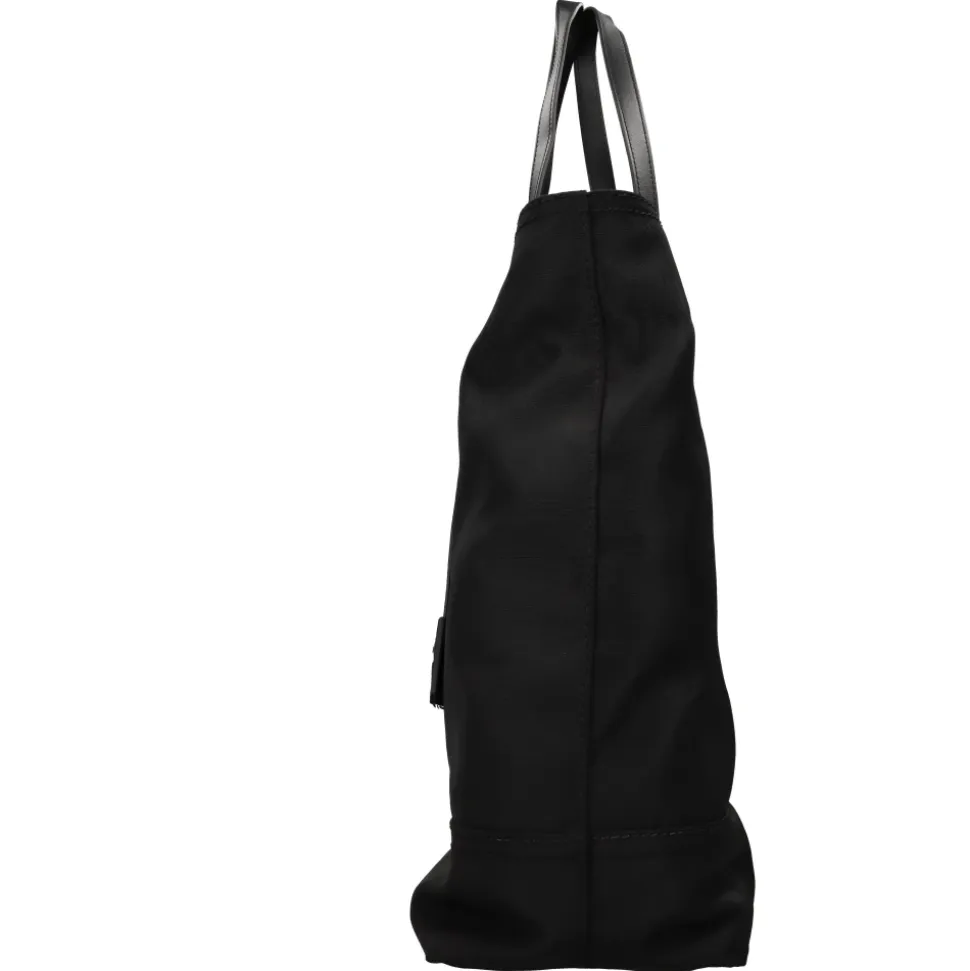 Borsa Tote Couture