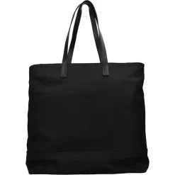 Borsa Tote Couture
