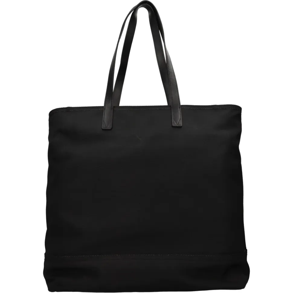 Borsa Tote Couture