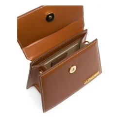 Borsa tote Le Chiquito Moyen