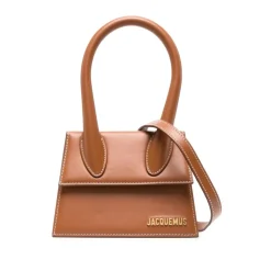 Borsa tote Le Chiquito Moyen