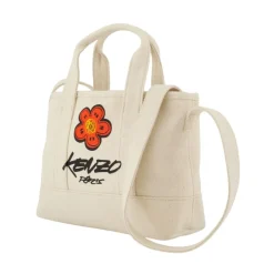Borsa Tote Piccola Utility