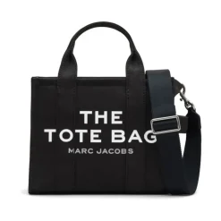 Borsa tote the small - M0016493-001