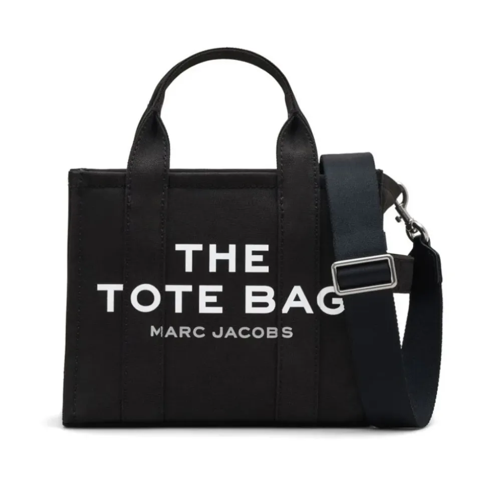Borsa tote the small - M0016493-001