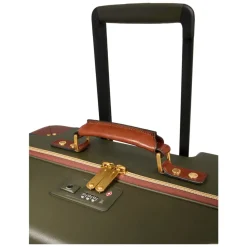 Borsa Trolley F6