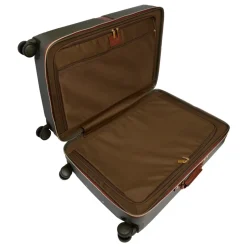 Borsa Trolley F6