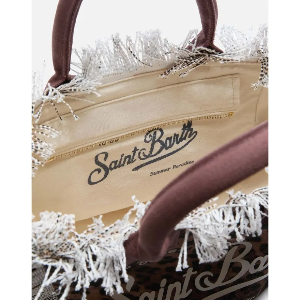 Borsa Vanity