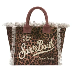 Borsa Vanity
