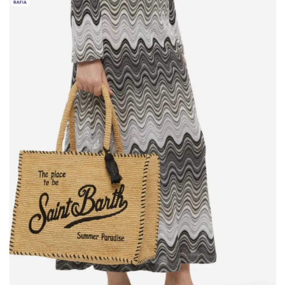 Borsa Vanity