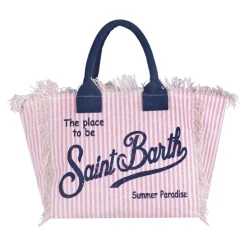 Borsa Vanity a spalla