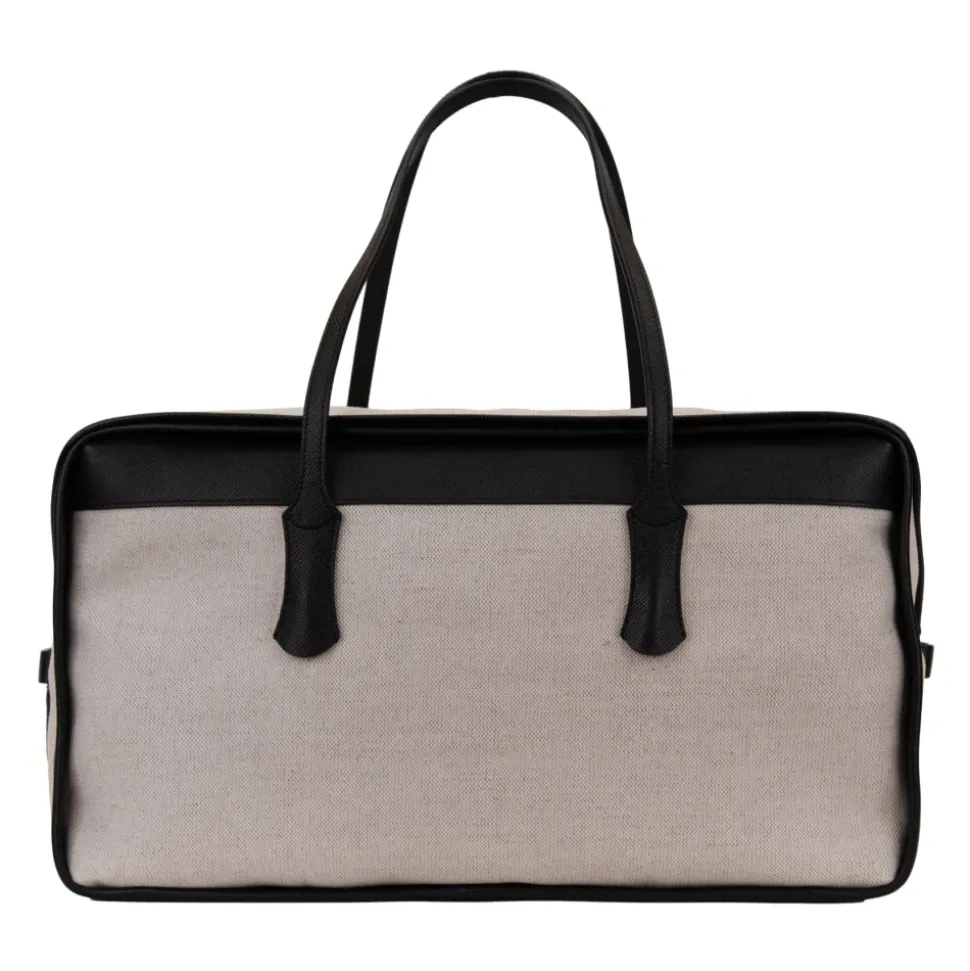 Borsa Weekend