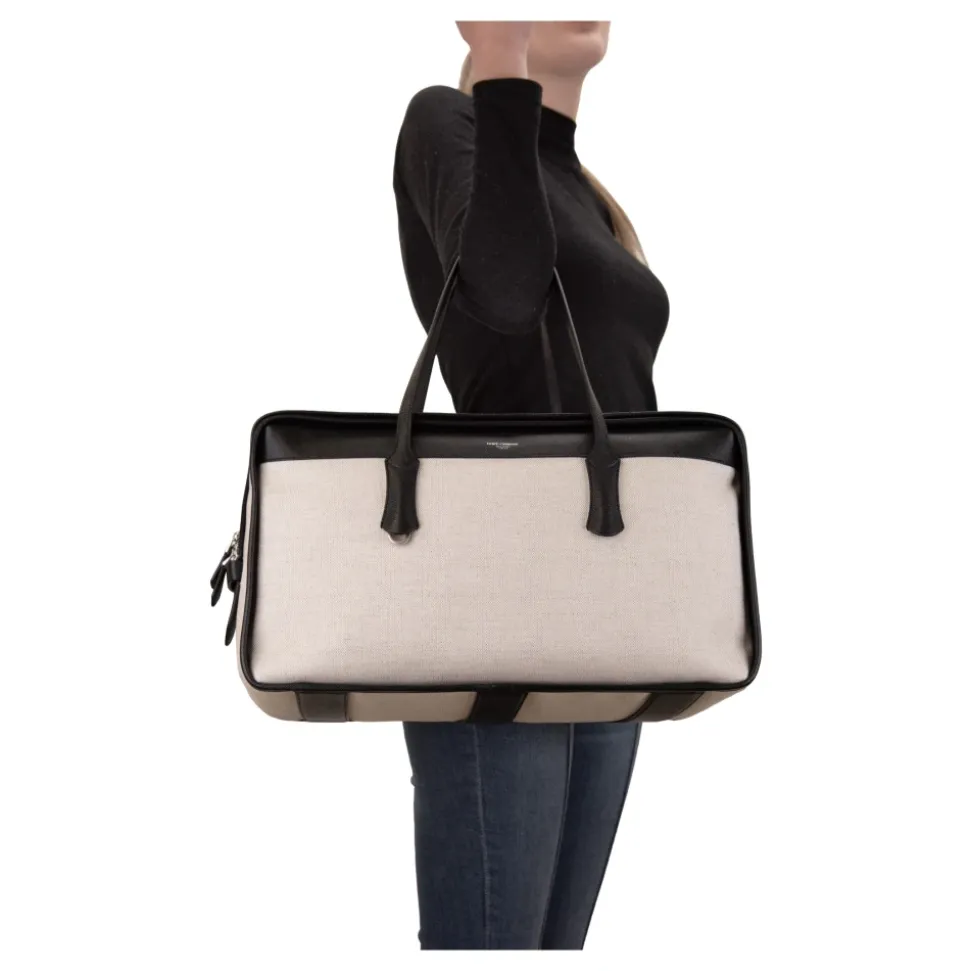 Borsa Weekend
