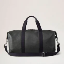 Borsa Weekend Media Clipper