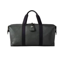 Borsa Weekend Media Clipper