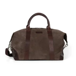 Borsa Weekend Steven