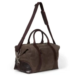 Borsa Weekend Steven