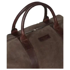 Borsa Weekend Steven