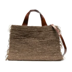 Borse.. Beige